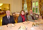Novembre 03 125
